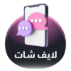 ٢٠٢٥٠٥٠٤_٢١١٩٠١