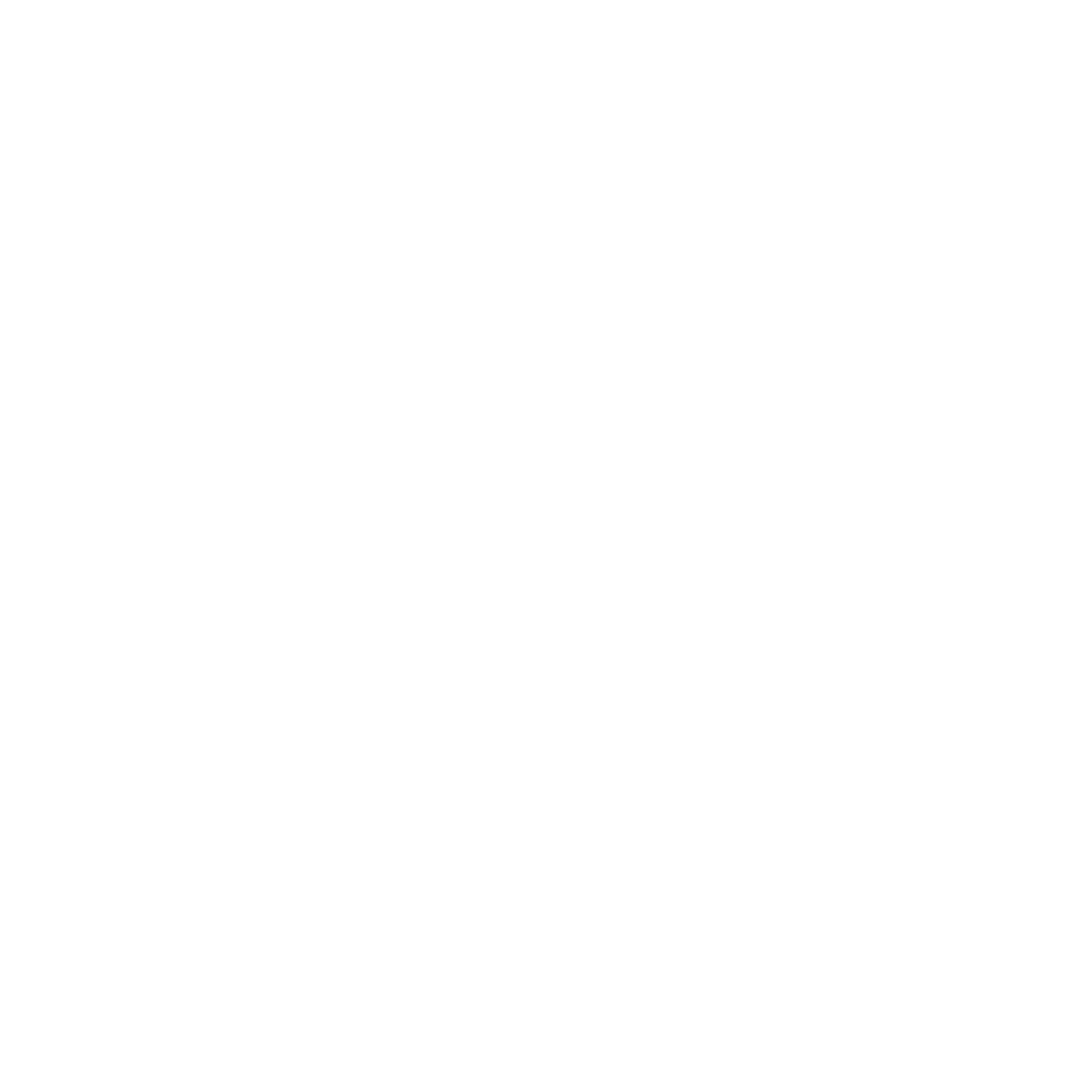 moro-store.com